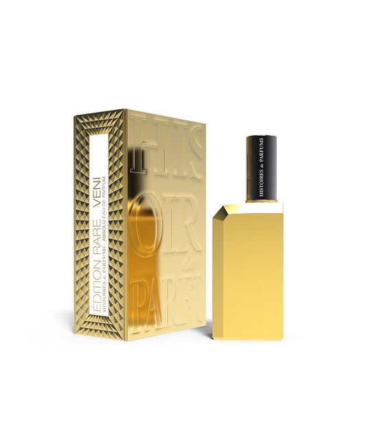 VENI EDP GOLD EDITION