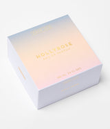 Hollyrose Perfume by Room 1015 Niche perfume brand in Dubai