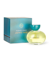 Jasmine Yang Perfume by Anima Vinci Niche Perfume Brand in Dubai