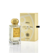 La Danza Delle Libellule Perfume by Nobile 1942 Niche Perfume Brand in Dubai