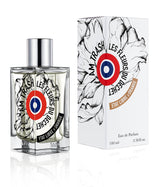 Les Fleurs Du Dechet - I am Trash Perfume by Etat Libre D'Orange in Dubai