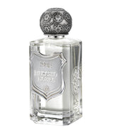 Muschio Nobile Perfume by Nobile 1942 Niche Perfume Brand in Dubai