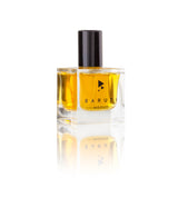 Nooud Fragrance by Baruti Niche Perfume Brand in Dubai
