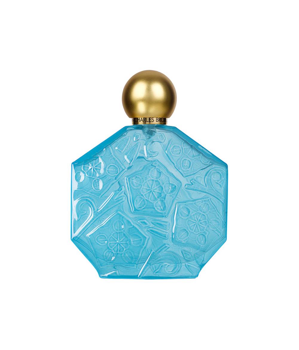 OMBRE BLEUE