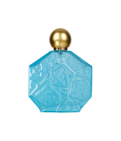 OMBRE BLEUE