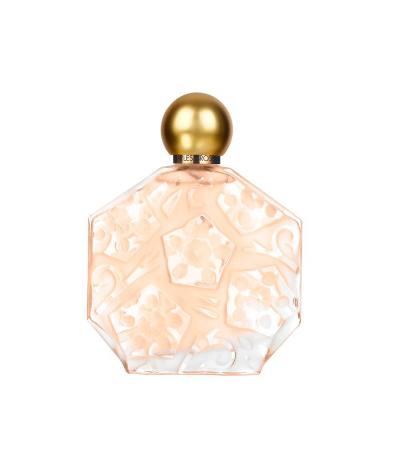 OMBRE ROSE EDT