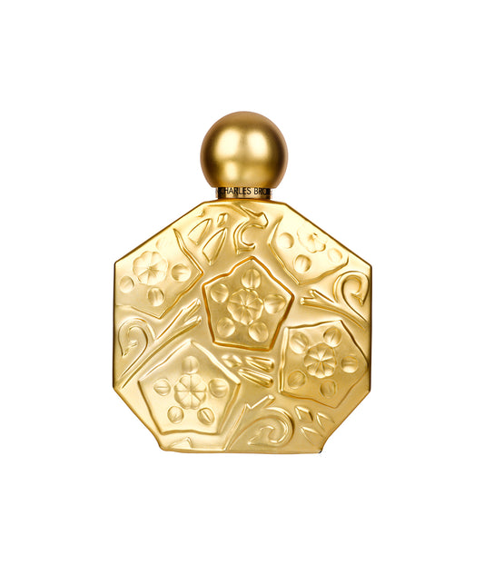 OMBRE ROSE EDP