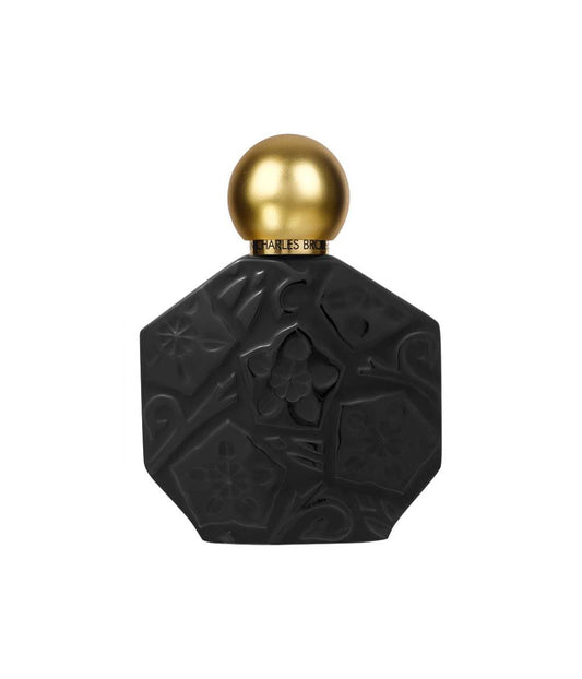 OMBRE ROSE PARFUM