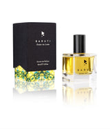 Onder de Linde Fragrance by Baruti Niche Perfume Brand in Dubai