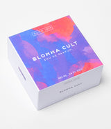Blomma Cult Perfume by Room 1015 Niche perfume brand in Dubai