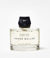 Power Ballad Perfume by Room 1015 Niche perfume brand in Dubai