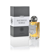 Patchouli Nobile Perfume by Nobile 1942 Niche Perfume Brand in Dubai