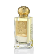 Pontevecchio Women Perfume by Nobile 1942 Niche Perfume Brand in Dubai