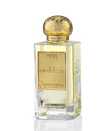 Pontevecchio Perfume by Nobile 1942 Niche Perfume Brand in Dubai