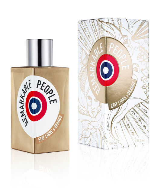Remarkable People Perfume by Etat Libre D'Orange in Dubai