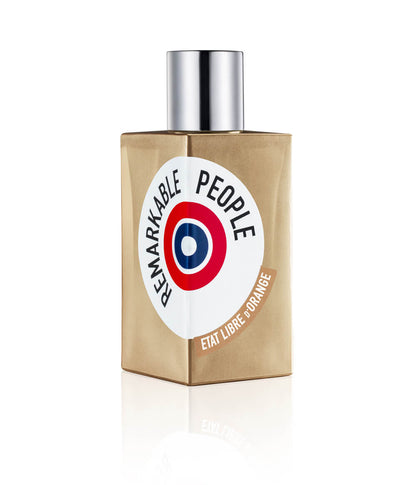 Remarkable People Perfume by Etat Libre D'Orange