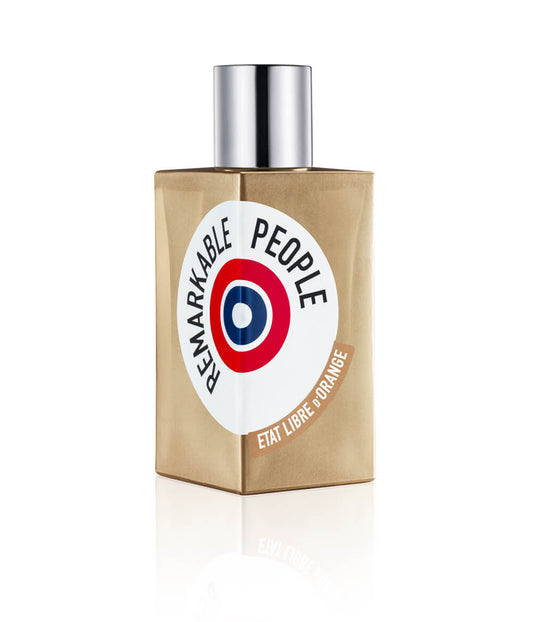 Remarkable People Perfume by Etat Libre D'Orange