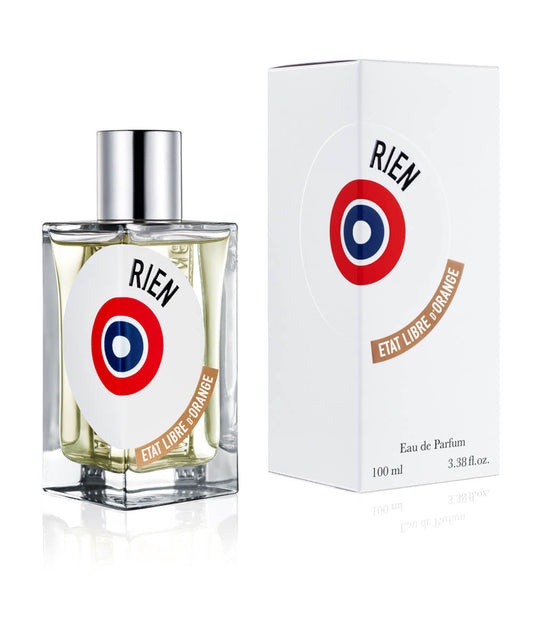 Rein Perfume by Etat Libre D'Orange in Dubai