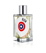 Rein Perfume by Etat Libre D'Orange 