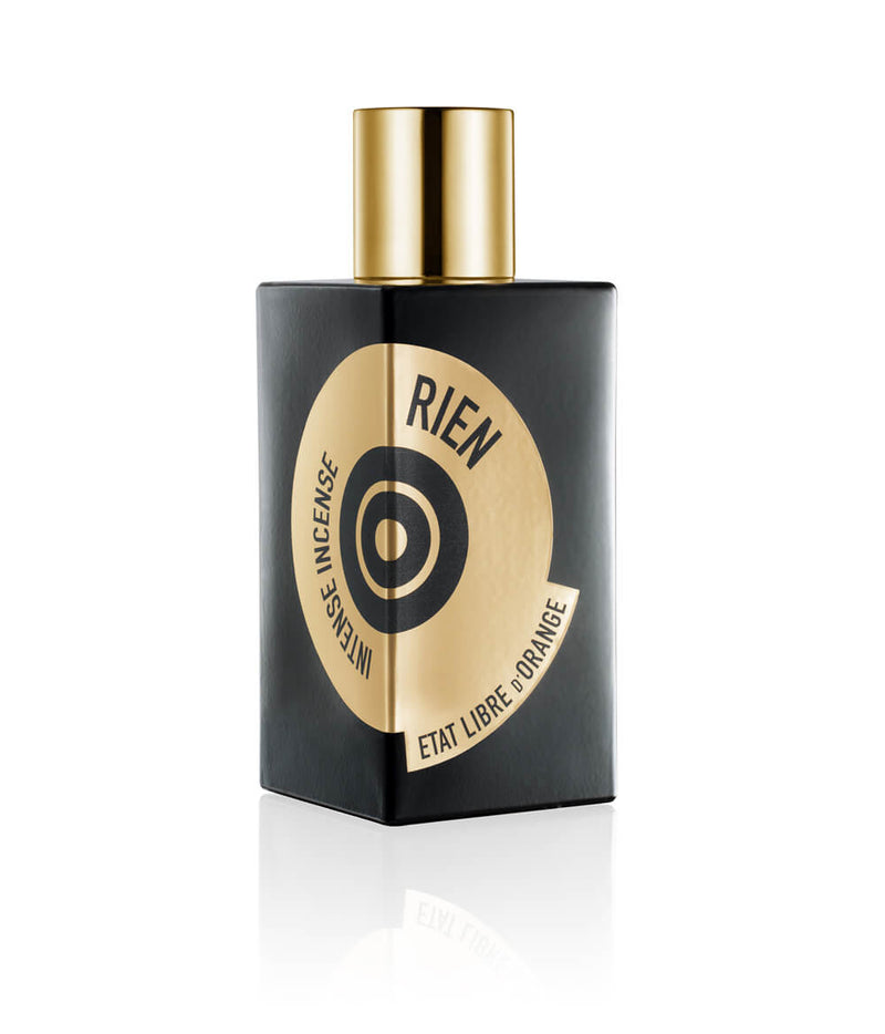 Rein Intense Incense Perfume by Etat Libre D'Orange 
