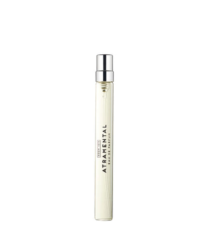 Atramental Perfume by Room 1015 Niche perfume brand in Dubai