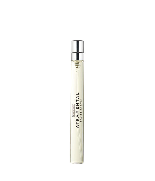Atramental Perfume by Room 1015 Niche perfume brand in Dubai