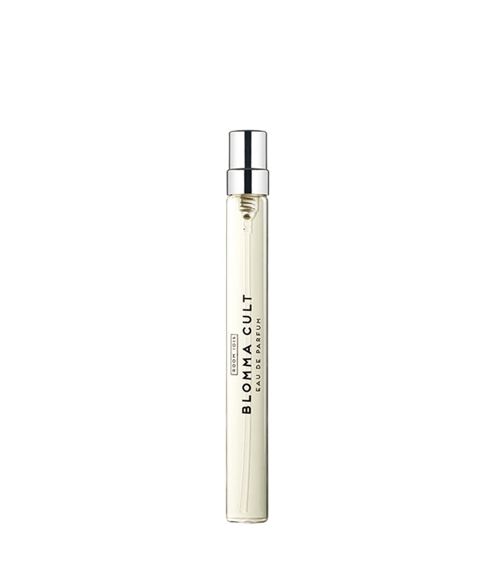 Blomma Cult Perfume by Room 1015 Niche perfume brand in Dubai