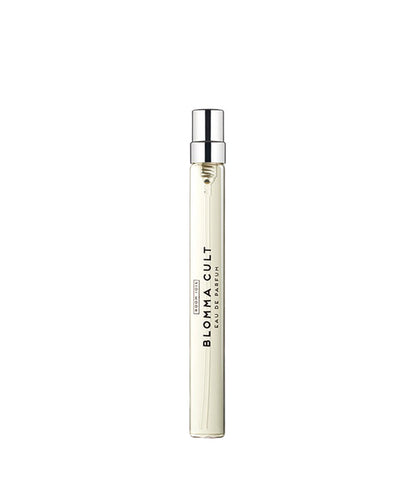 Blomma Cult Perfume by Room 1015 Niche perfume brand in Dubai