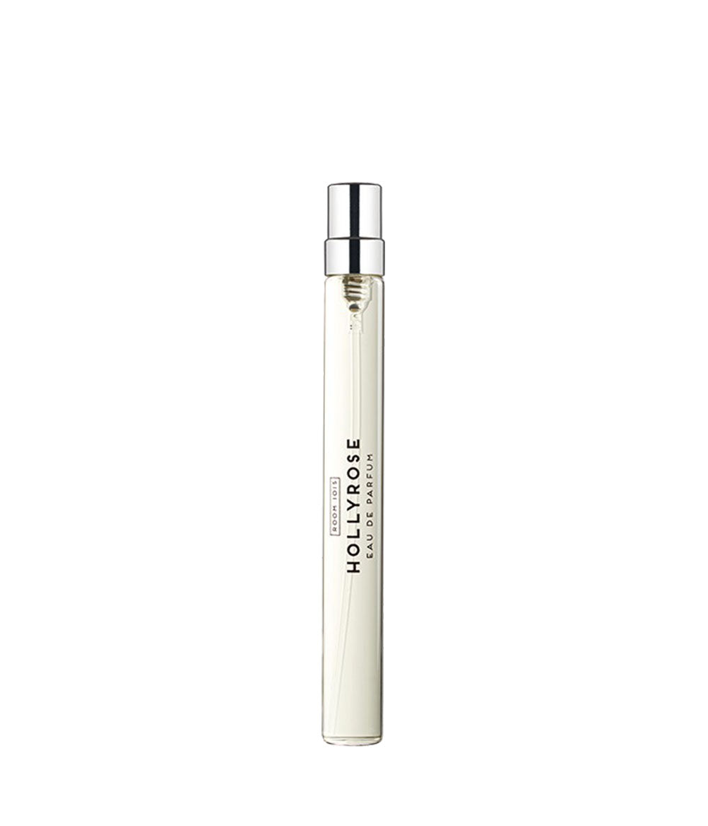 Hollyrose Perfume by Room 1015 Niche perfume brand in Dubai
