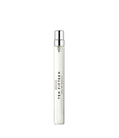 Ten Fifteen Perfume by Room 1015 Niche perfume brand in Dubai