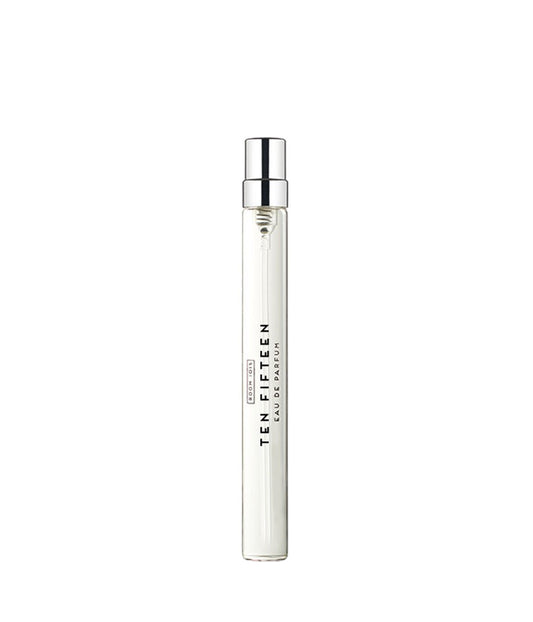 Ten Fifteen Perfume by Room 1015 Niche perfume brand in Dubai