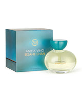 Sesame Chan Perfume by Anima Vinci Niche Perfume Brand in Dubai