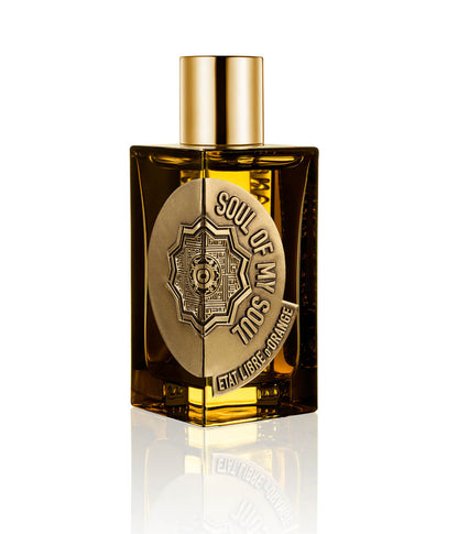 Soul of My Soul Perfume by Etat Libre D'Orange