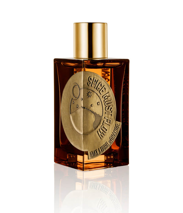 Spice Must Flow Perfume by Etat Libre D'Orange
