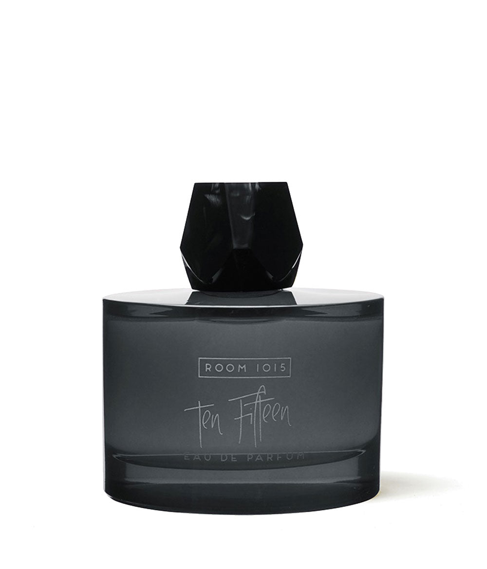 Ten Fifteen Perfume by Room 1015 | Room 1015 Perfumes in Dubai