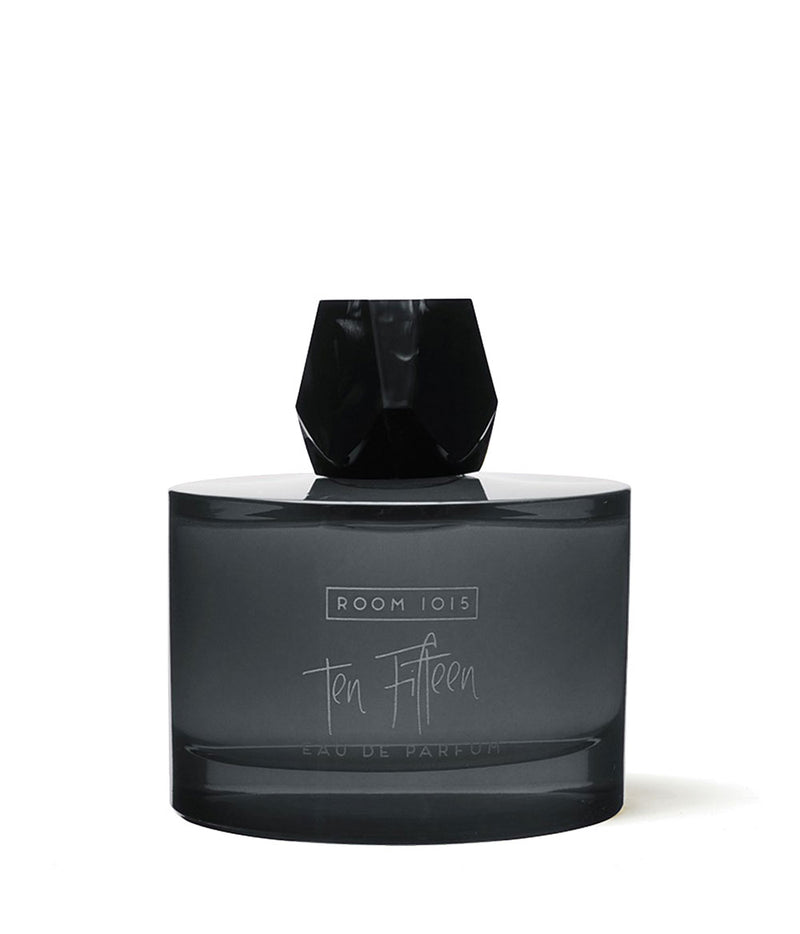 Ten Fifteen Perfume by Room 1015 Niche perfume brand in Dubai