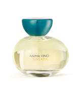 Tudo Azul Perfume by Anima Vinci Niche Perfume Brand in Dubai