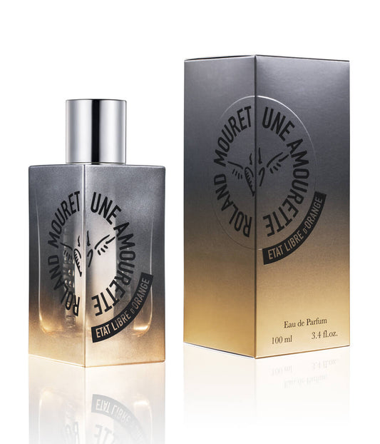 Une Amourette Perfume by Etat Libre D'Orange in Dubai
