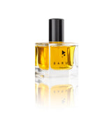 Voyance Fragrance by Baruti Niche Perfume Brand in Dubai