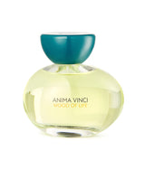 Wood of Life Perfume by Anima Vinci Niche Perfume Brand in Dubai