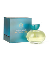 Wood of Life Perfume by Anima Vinci Niche Perfume Brand in Dubai