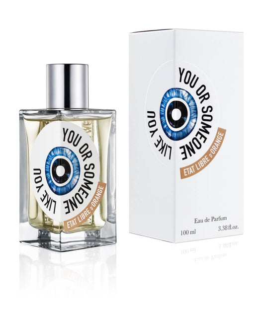 You or Someone Like You Perfume by Etat Libre D'Orange in Dubai