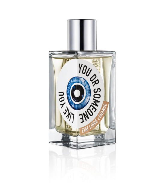 You or Someone Like You Perfume by Etat Libre D'Orange in Dubai