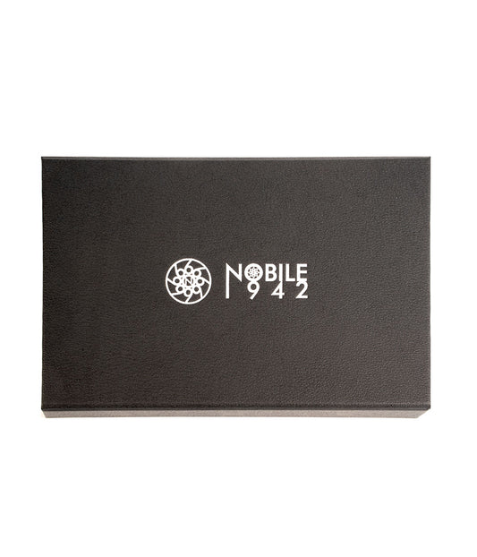 Discovery Set #2 by Nobile 1942 Niche Perfume Brand in Dubai